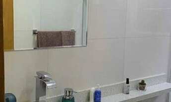 Imagem 3: Casa com 3 dormitórios à venda, 113 m² - Alves Dias - São Bernardo do Campo/SP