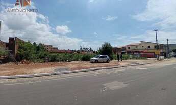 Imagem 7: Terreno à venda - Centro - Paracuru/CE