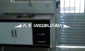 Imagem 5: São Paulo - Casa de Condomínio - VILA MARINA