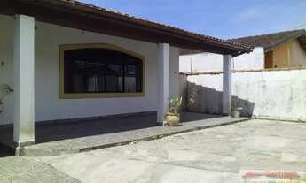 Imagem 2: Casa para Venda no bairro Stella Maris na cidade de Peruíbe/SP