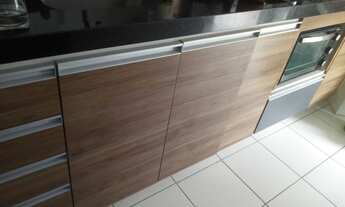 Imagem 4: Apartamento com 2 dormitórios à venda na Vila Prudente