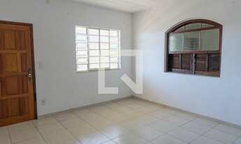 Imagem: Casa para Aluguel - Ponta Dareia, 3 Quartos