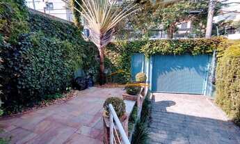 Imagem 2: Sobrado com 3 dormitórios à venda, 258 m² por R$ 1.377.000,00 - Alto da Lapa - São Paulo/S