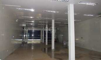 Imagem 7: Porto Alegre - Loja/Salão - Bela Vista