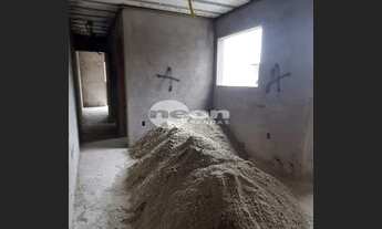 Imagem 3: SANTO ANDRé - Apartamento Padrão - Santa Terezinha