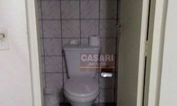 Imagem 7: Sobrado Residencial à venda, SO18439