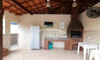 Imagem 6: Osasco - Apartamento Padrão - VELOSO