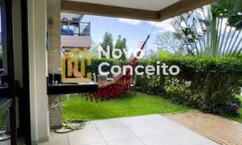 Imagem 5: Apartamento Wai Wai com 3 quartos sendo 1 suíte disponível para venda