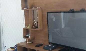 Imagem 3: Sobrado com 2 dormitórios à venda, 140 m² - Rudge Ramos - São Bernardo do Campo/SP