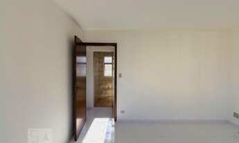 Imagem 7: Apartamento para Aluguel - Jabaquara, 1 Quarto, 50 m2