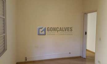 Imagem 5: SAO BERNARDO DO CAMPO - Residential / Apartment - NOVA PETROPOLIS