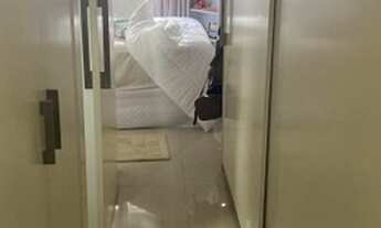 Imagem 6: Apartamento Venda 2 Dormitórios - 70 m² Moema