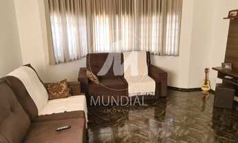 Imagem 3: Casa (sobrado na rua) 6 dormitórios/suite, cozinha planejada