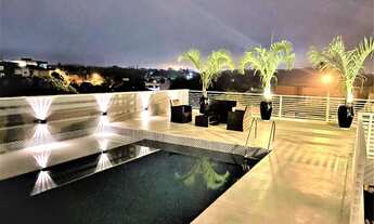 Imagem: Casa a venda na Granja Viana Condominio