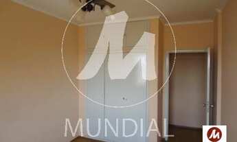 Imagem 3: Apartamento (tipo - padrao) 4 dormitórios/suite, cozinha planejada, portaria 24 horas, ele