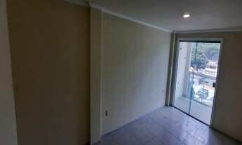 Imagem 3: Casa à venda em Rio de Janeiro