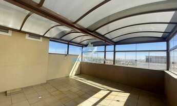 Imagem 4: Excelente cobertura duplex de 3 quartos no top life miami beach