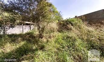 Imagem 3: Casa em condomínio à Venda - Ipê, 360 m²