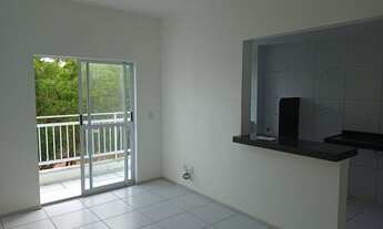 Imagem 6: Ótimo Apartamento no Bonavita Club Araçagy Pronto Pra Financiar