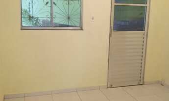 Imagem 4: Aluguel de casa Casa com 1 dormitório