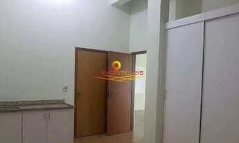 Imagem 7: Prédio/Edifício inteiro para venda tem 4951 metros quadrados com 1 quarto