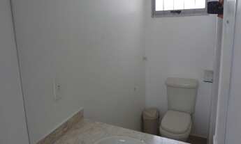 Imagem 6: Casa - Jardim Guanabara - Campinas