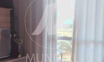 Imagem: Apartamento (tipo - padrao) 3 dormitórios/suite