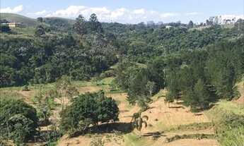 Imagem 4: Lote/Terreno para venda tem 1000 metros quadrados com 1 quarto em Recanto das Águas - Igar