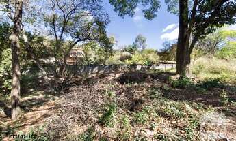 Imagem 2: Casa em condomínio à Venda - Ipê, 360 m²