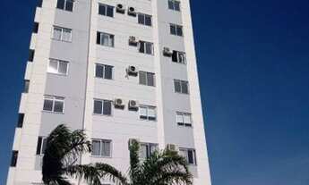 Imagem 1: Apartamento com 2 Quartos à venda, 56m² - Areias