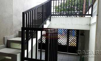 Imagem 7: Casa com 2 dormitórios à venda, 130 m² - Alves Dias - São Bernardo do Campo/SP