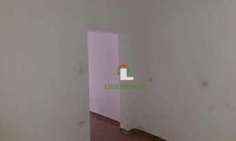 Imagem 5: Casa com 1 dormitório para alugar, 50 m² por R$ 1.200/mês - Vila Guilherme - São Paulo/SP