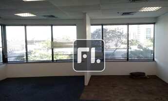 Imagem 3: Conjunto, 74 m² - venda por R$ 800.000,00 ou aluguel por R$ 5.000,01/mês - Vila Olímpia