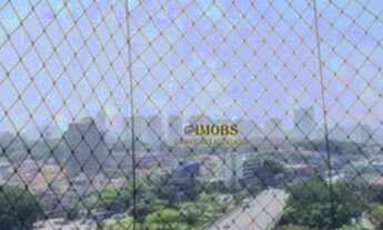 Imagem 3: PRIVILEGIADA LOCALIZAÇÃO