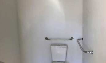 Imagem 6: Sala para alugar, 64 m² por R$ 2.950,00/mês - Jardim do Mar - São Bernardo do Campo/SP