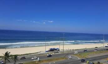 Imagem 2: Flat com 51 metros quadrados