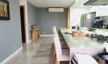 Imagem 3: COBERTURA RESIDENCIAL em RIO DE JANEIRO - RJ, RECREIO DOS BANDEIRANTES