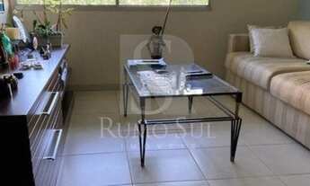 Imagem 3: SAO PAULO - Apartamento Padrão - Jardim Marajoara