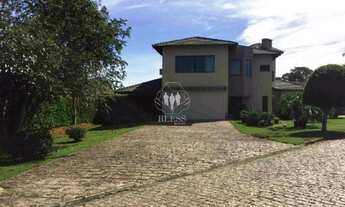 Imagem 5: Casa Residencial à venda, Centro, Cabreúva - CA1406