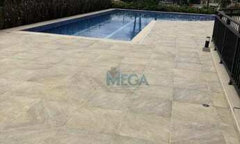 Imagem 6: Apartamento com 2 dormitórios à venda, 56 m² por R$ 640.000,00 - Vila Mascote - São Paulo