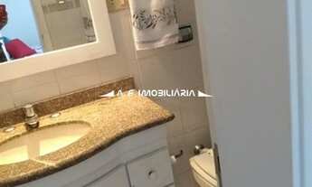 Imagem 7: Guarujá - Apartamento Padrão - VILA ALZIRA