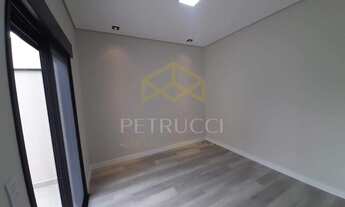 Imagem 4: Casa - Wanel Ville - Sorocaba