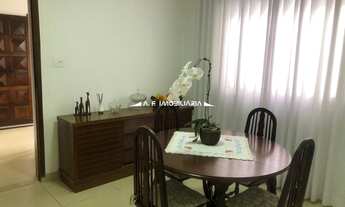 Imagem 5: São Paulo - Casa Padrão - JARDIM FRANCA