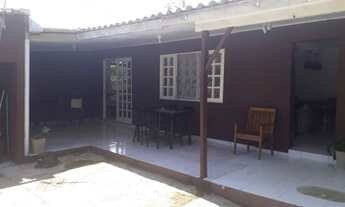 Imagem 2: LOJA COMERCIAL COM CASA 310MT2