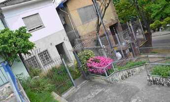 Imagem 4: CASA COMERCIAL em SÃO PAULO - SP, PARAÍSO