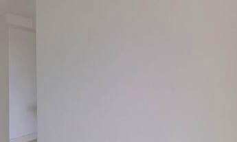 Imagem 6: Apartamento com 2 dormitórios à venda, 61 m² por R$ 648.000,00 - Barra Funda - São Paulo/S