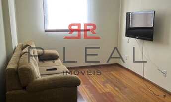 Imagem: APARTAMENTO RESIDENCIAL ANTILHAS