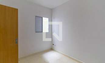 Imagem 6: Apartamento para Aluguel - Vila Re, 2 Quartos, 40 m2