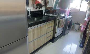 Imagem 6: Apartamento na Vila Prudente