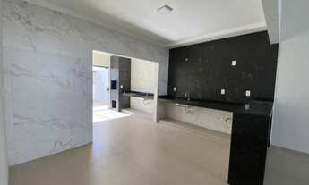 Imagem 4: Casa para venda Casa com 2 dormitórios